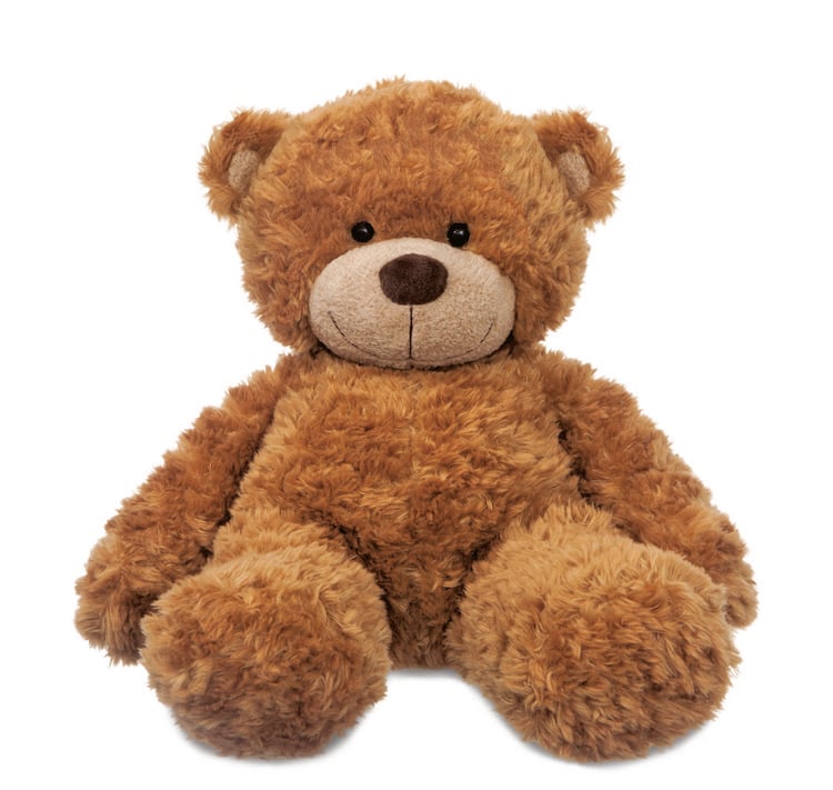 Produktbild: Bonnie Brown 13In
