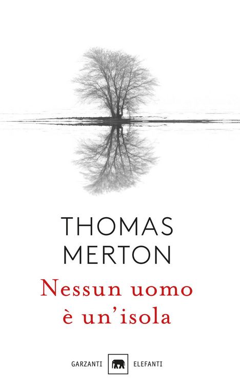 Produktbild: Nessun uomo è un'isola