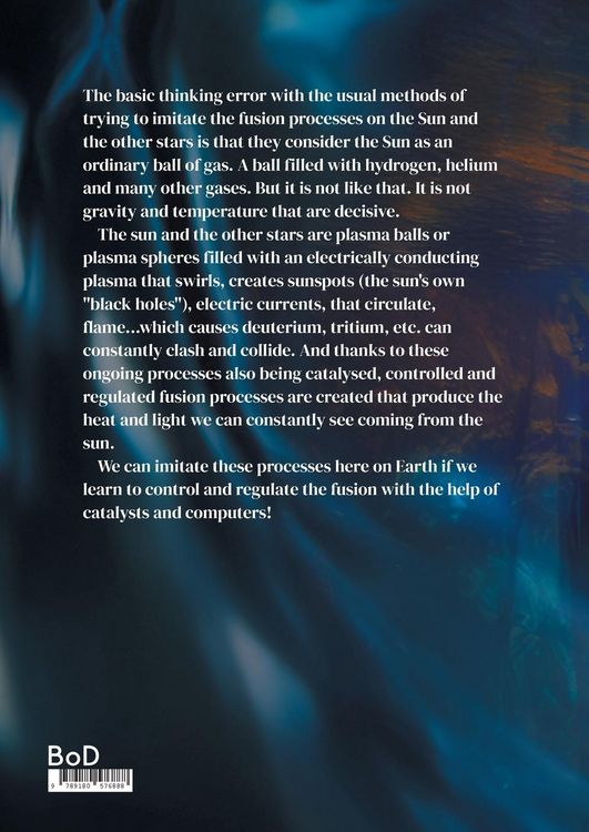 Produktbild: HOW THE CLIMATE CRISIS CAN BE SOLVED