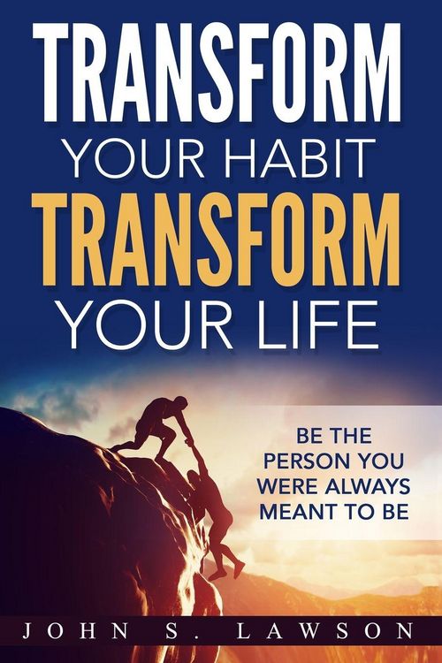 Produktbild: Habits of Successful People