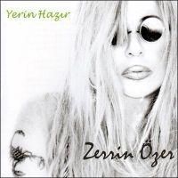 Produktbild: Yerin Hazir CD
