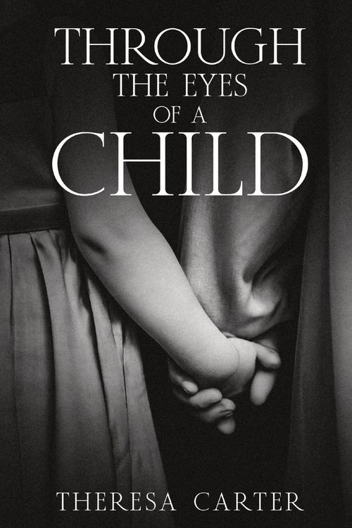 Produktbild: Through the Eyes of a Child