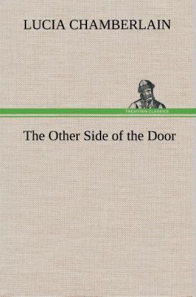 Produktbild: The Other Side of the Door