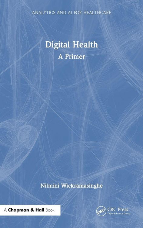 Produktbild: Digital Health
