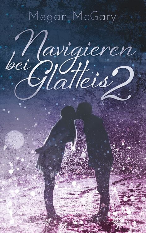 Produktbild: Navigieren bei Glatteis 2