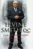 Produktbild: Smith, I: Law, Life and Laughter