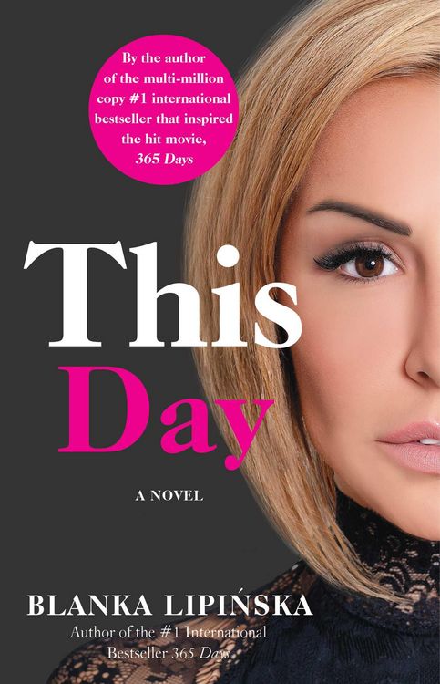 Produktbild: This Day