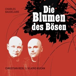 Produktbild: Die Blumen des B&ouml;sen