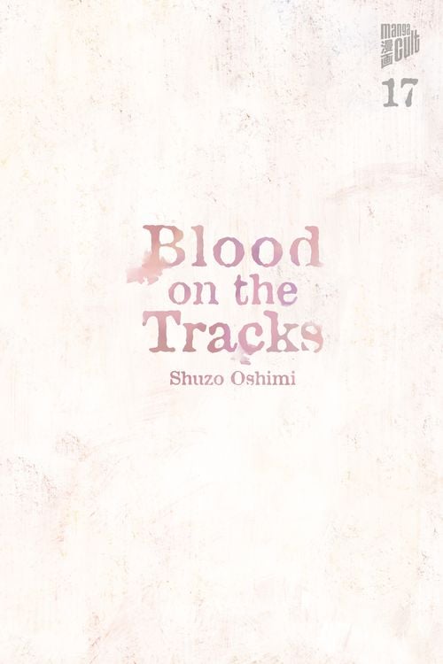 Produktbild: Blood on the Tracks 17