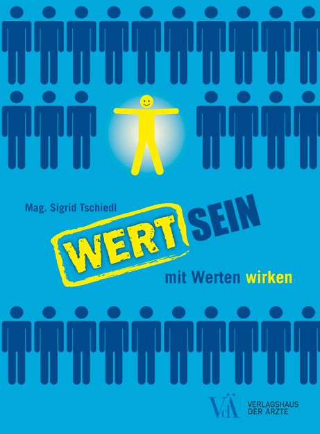 Produktbild: Wertsein
