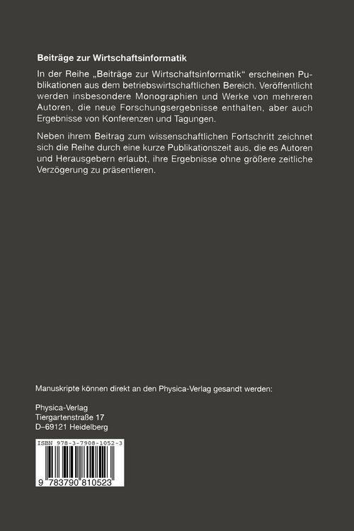 Produktbild: Informationstechnik f&uuml;r den privaten Haushalt