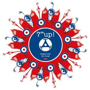 Produktbild: 7 Up!