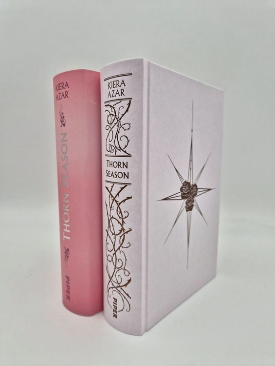 Produktbild: Thorn Season