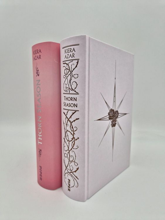 Produktbild: Thorn Season