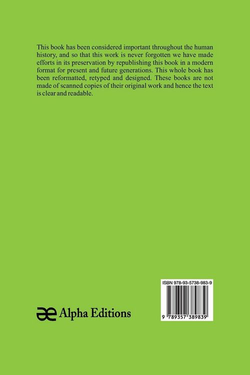 Produktbild: A Memorial of Mrs. Margaret Breckinridge