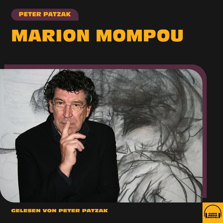 Produktbild: Marion Mompou
