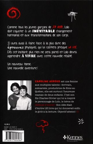 Produktbild: D&eacute;fense d'entrer !