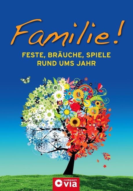 Produktbild: Familie!