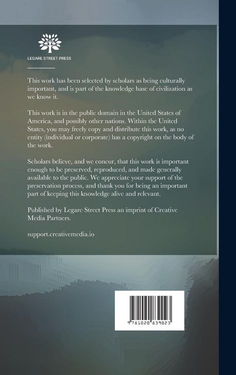 Produktbild: Notes on Elizabethan Dramatists