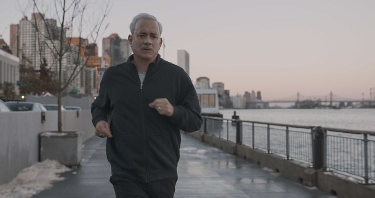 Produktbild: Sully