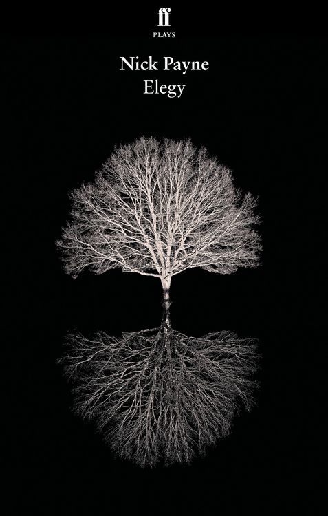 Produktbild: Elegy