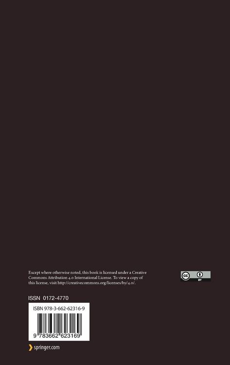 Produktbild: Defending Checks and Balances in EU Member States