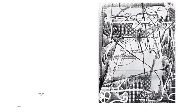 Produktbild: Computer Paintings