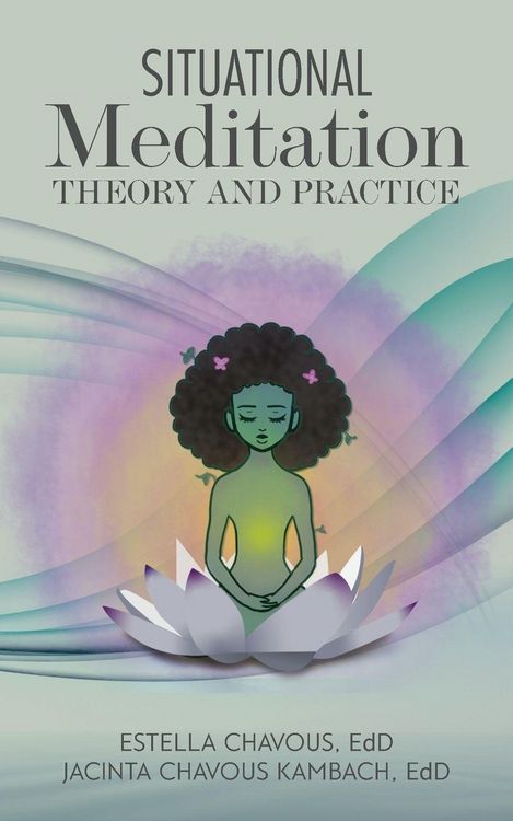Produktbild: Situational Meditation