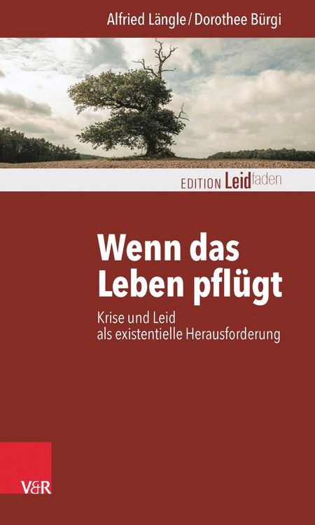 Produktbild: Wenn das Leben pfl&uuml;gt