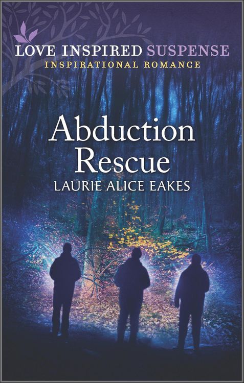Produktbild: Abduction Rescue