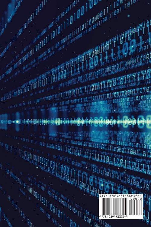 Produktbild: The Random Notes Of A Coding Geek
