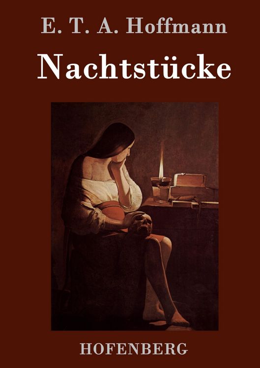 Produktbild: Nachtst&uuml;cke