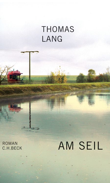 Produktbild: Am Seil