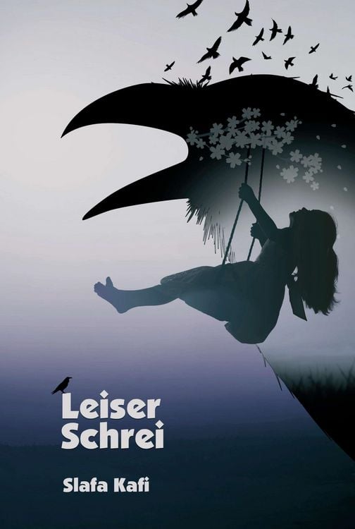 Produktbild: Leiser Schrei