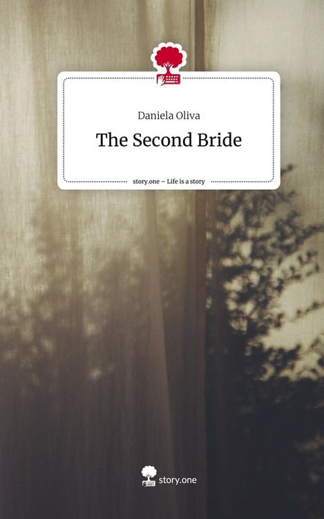Produktbild: The Second Bride. Life is a Story - story.one