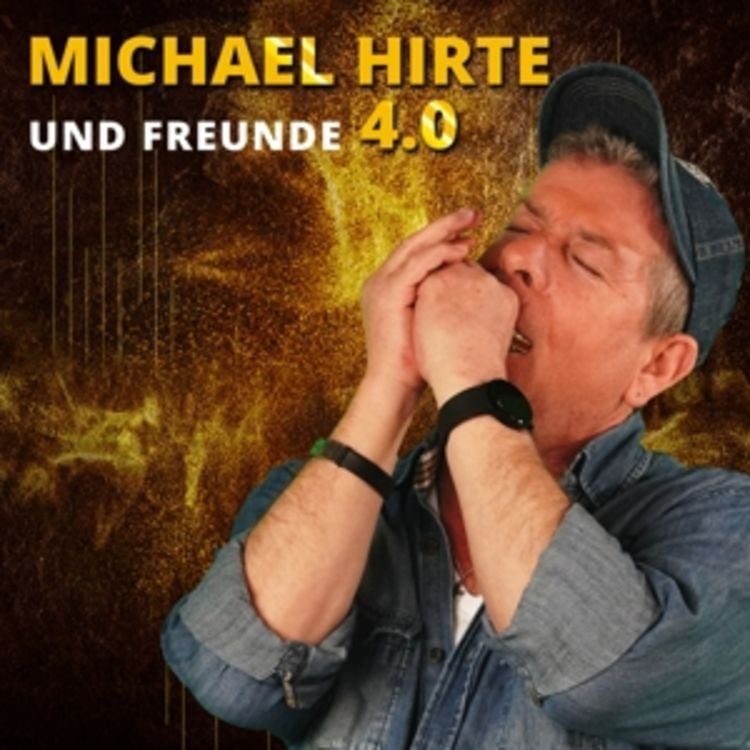 Produktbild: Michael Hirte und Freunde 4.0