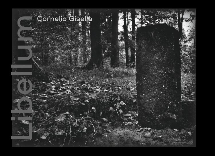 Produktbild: Libellum