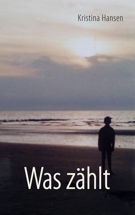 Produktbild: Was z&auml;hlt