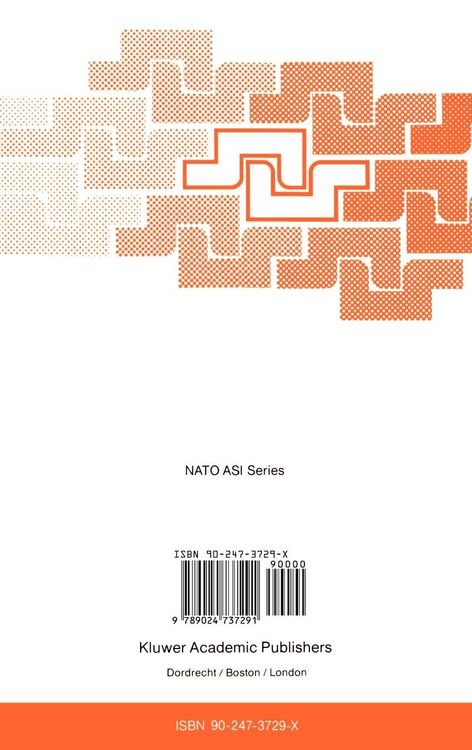Produktbild: Fouling Science and Technology