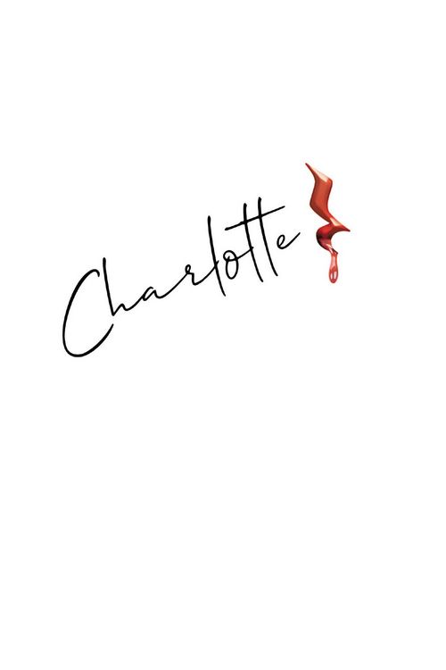 Produktbild: Charlotte