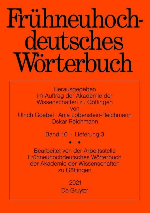 Produktbild: Wissende des Unbewussten