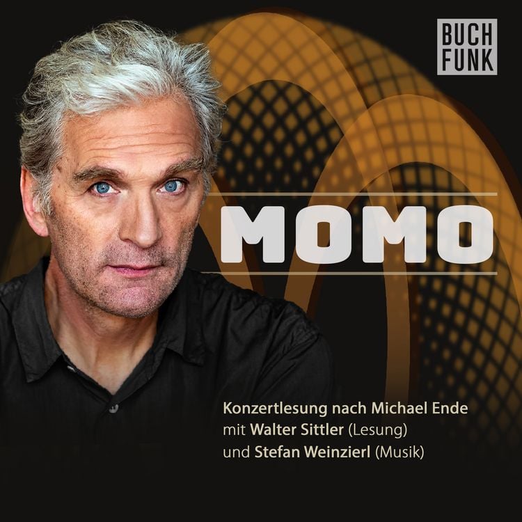 Produktbild: Momo