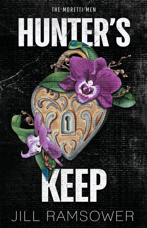 Produktbild: Hunter's Keep