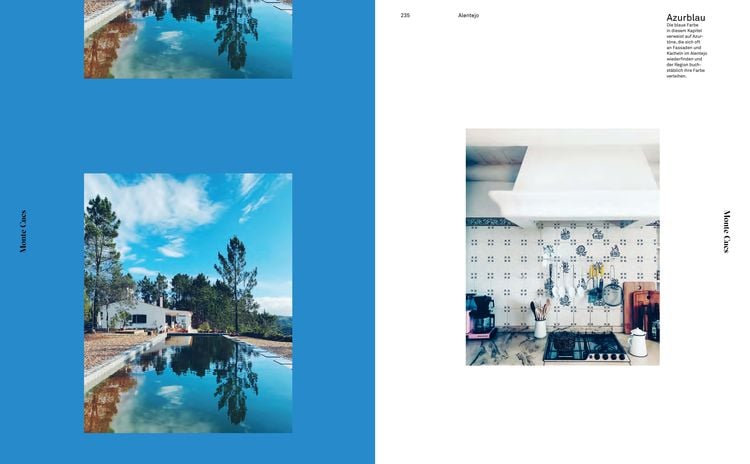 Produktbild: Surf & Travel