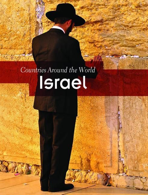 Produktbild: Israel