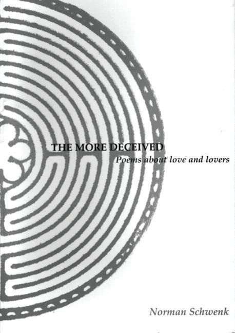 Produktbild: The More Deceived