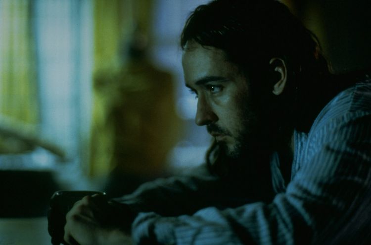 Produktbild: Being John Malkovich