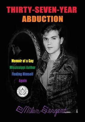 Produktbild: Thirty-Seven-Year Abduction