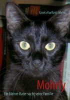 Produktbild: Mohrly