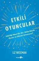 Produktbild: Etkili Oyuncular